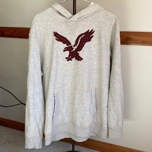 American Eagle Hoodie